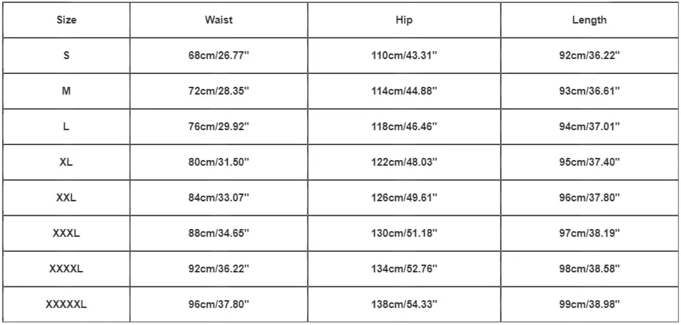 2025 Cotton Linen Pants Women Summer Elastic Waist Crop Pant Plus Size Straight Leg Slack Casual Trouser with Pocket