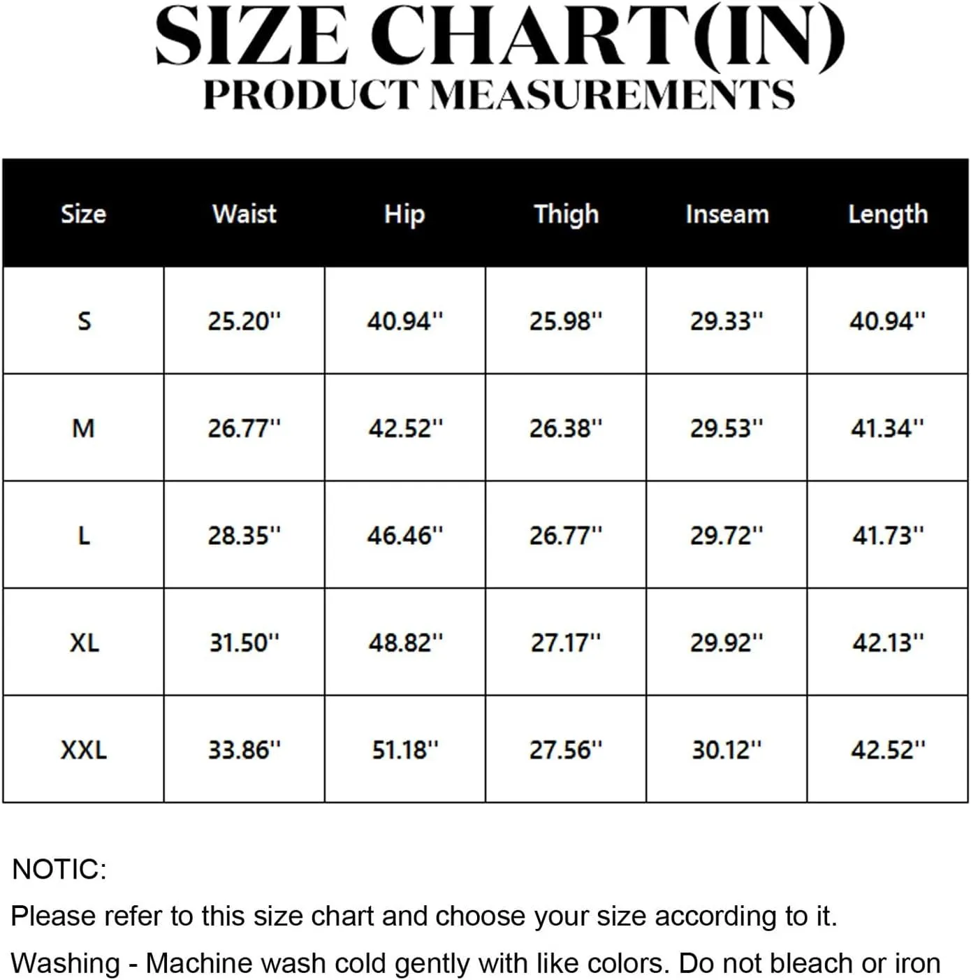 ADHOWBEW Capri Pants for Women Wide Leg Cotton Lounge Dressy Trendy Flowy Casual Drawstring Comfy Bottoms with Pockets