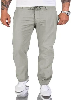 aihihe Mens Navy Casual Pants Pleated Work Pants for Men Men Straight fit Mens Slim fit Dress Pants Stretch Dress Pants