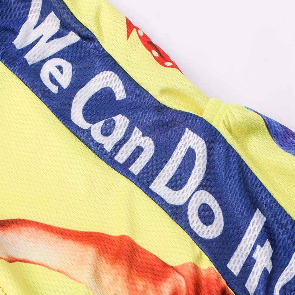 Cycling Jersey Women, Short Sleeve Bike Shirts Summer Road Bicycle Clothes Female Biking Tops Qiuck Dry S-3XL