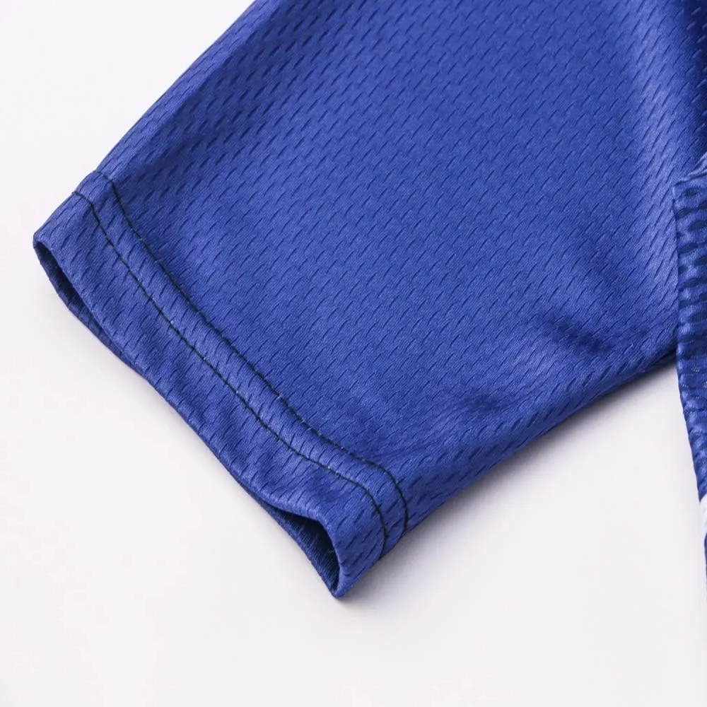 Cycling Jersey Women, Short Sleeve Bike Shirts Summer Road Bicycle Clothes Female Biking Tops Qiuck Dry S-3XL