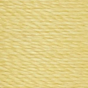 DUAL DUTY XP THREAD  229M-250YD MAIZE