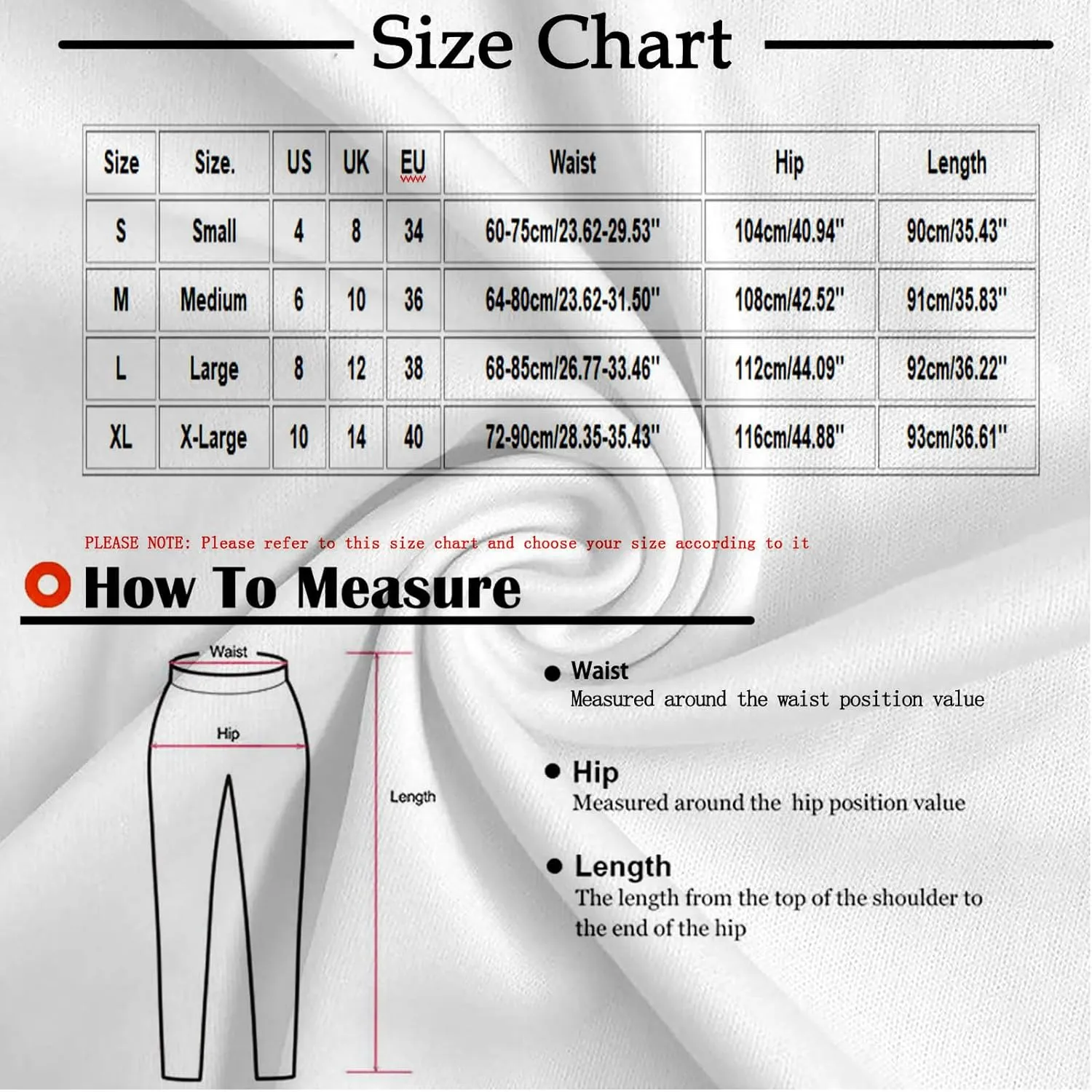 FZYLQY Women's Cotton Linen Pants Casual Baggy Harem Pants Loose Fit High Waisted Beach Drawstring Palazzo Trousers Pockets