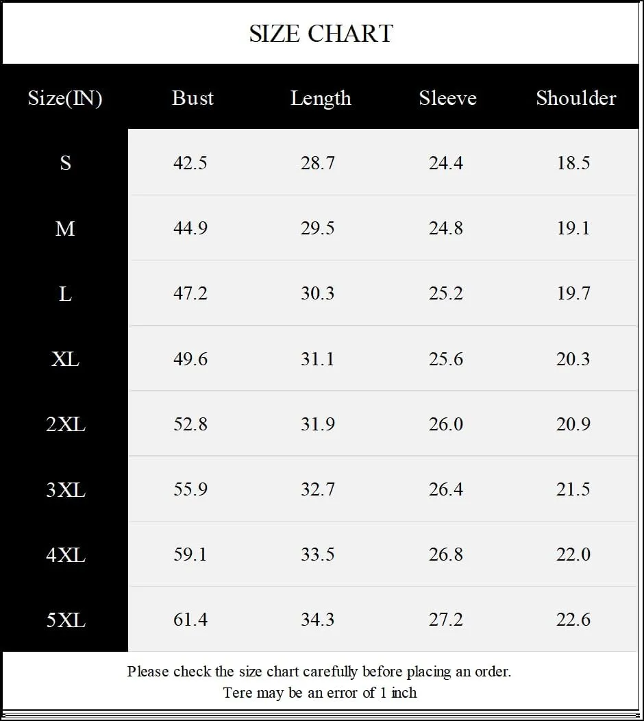 Graphic Long Sleeve Shirts for Men Henly Sweatshirt Sun Button Down Y2K Funny Casual Oversized Hoodie