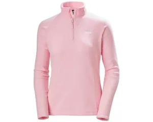 Helly Hansen Daybreaker 1/2 Zip Fleece - Women's