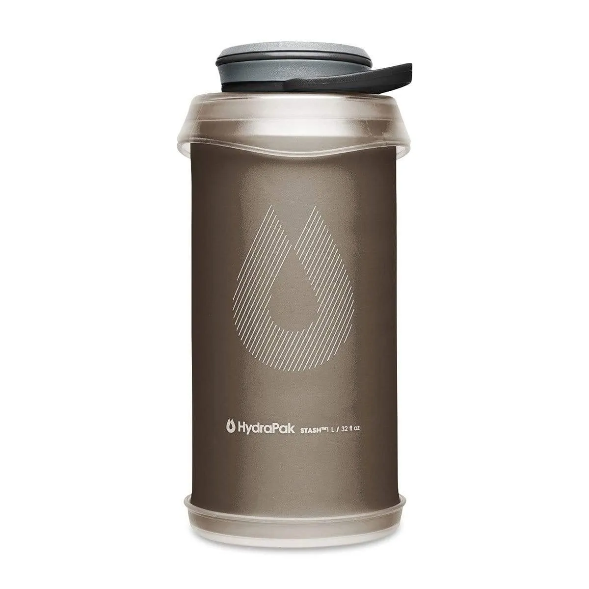 HydraPak Stash