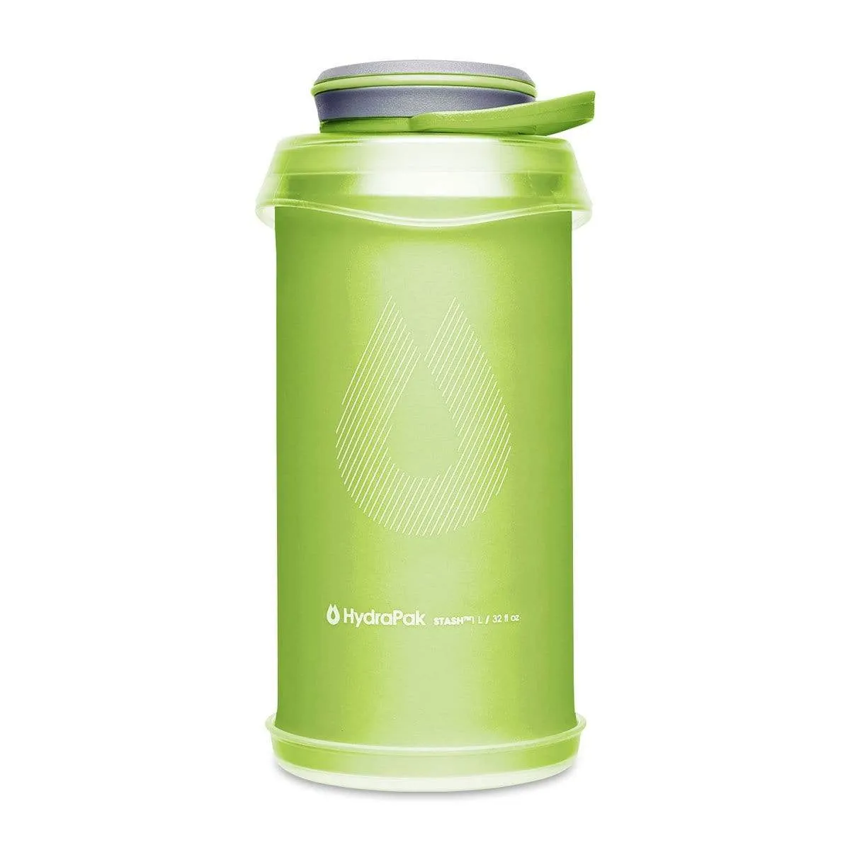HydraPak Stash