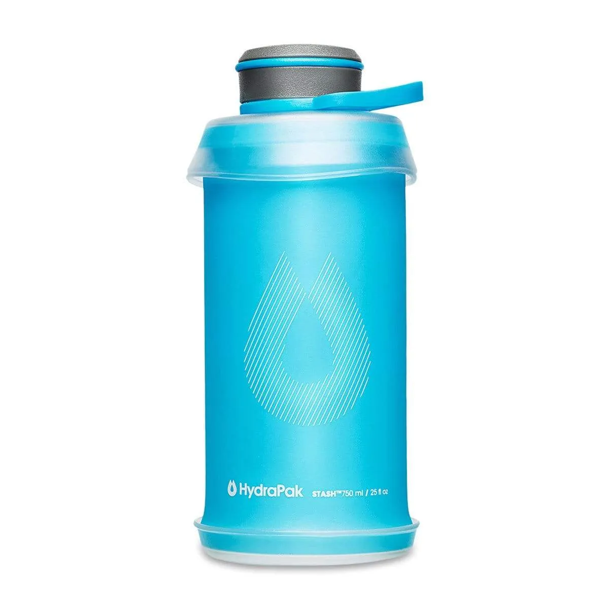 HydraPak Stash