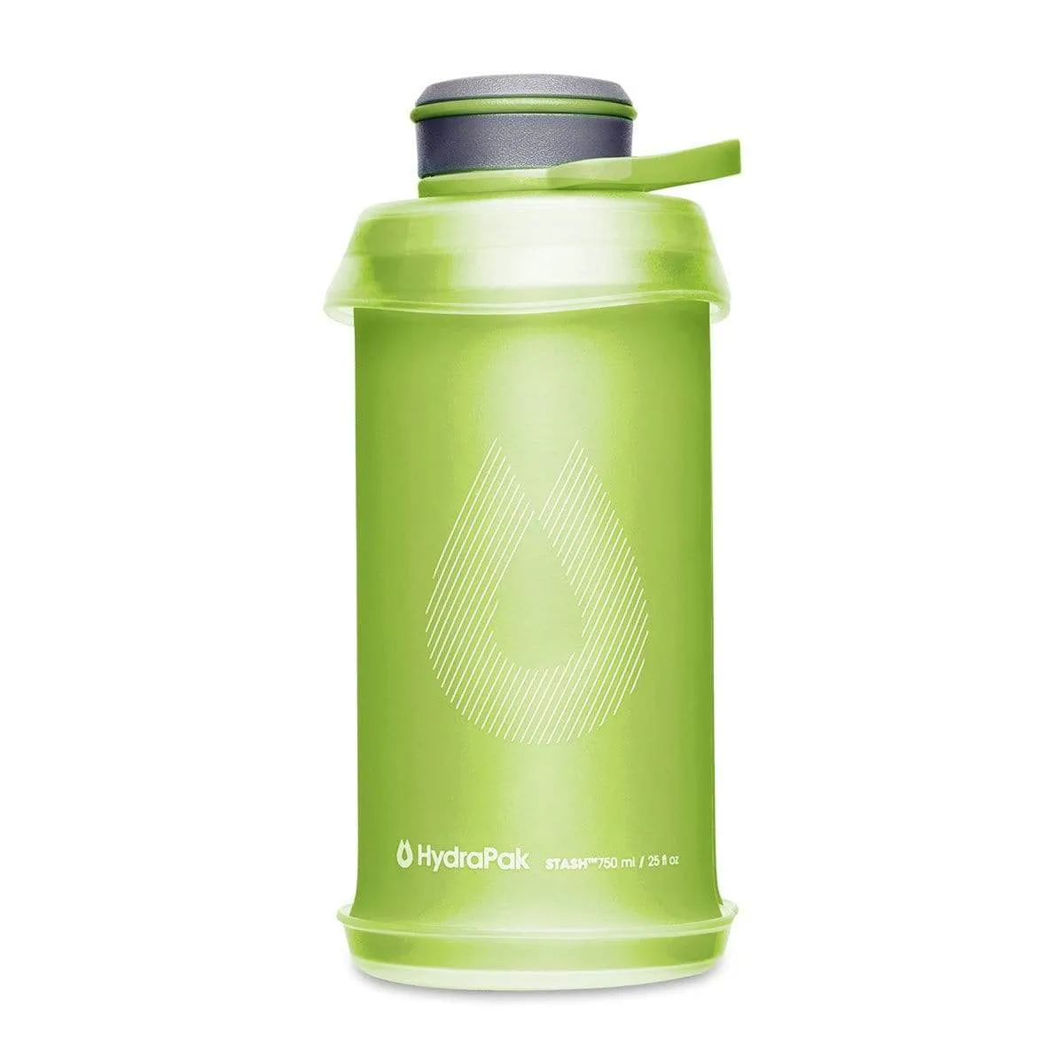 HydraPak Stash