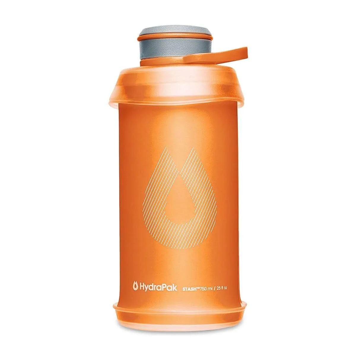 HydraPak Stash