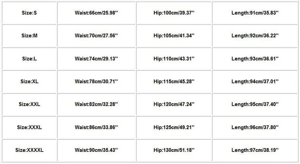 Linen Pants for Women Petite Length Loose Fitting Lightweight Joggers High Waisted Cropped Pants with Pockets