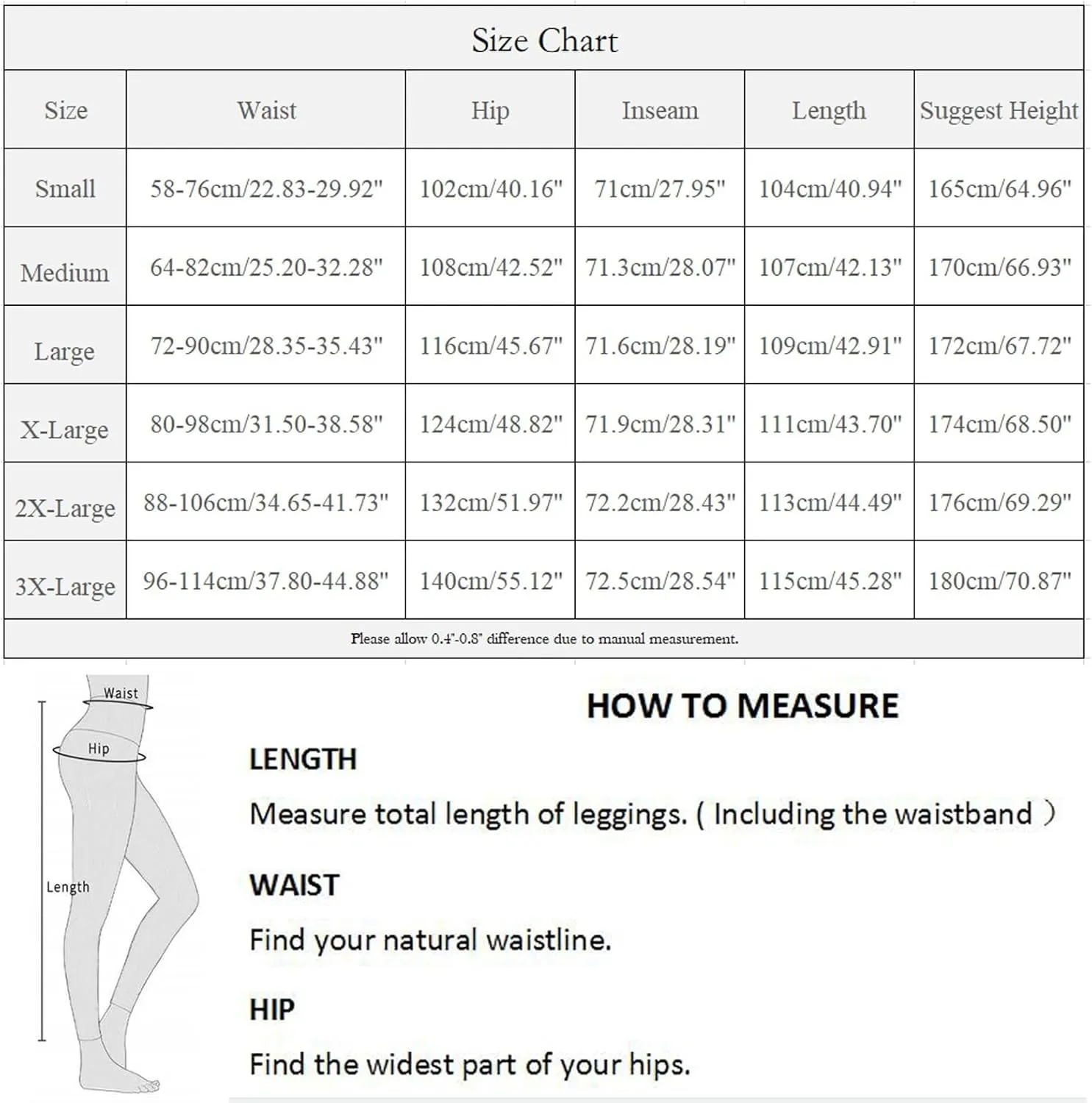 Linen Pants Women,Elastic Waist Wide Leg Palazzo Pants for Women Stretchy Trendy Vacation Trousers Plus Size