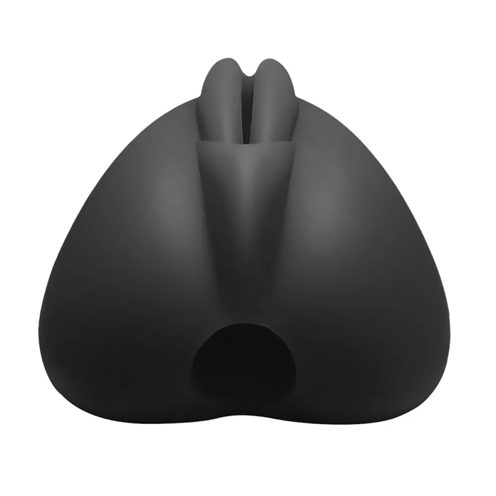 Lippi Grinder & Dildo Base Cushion