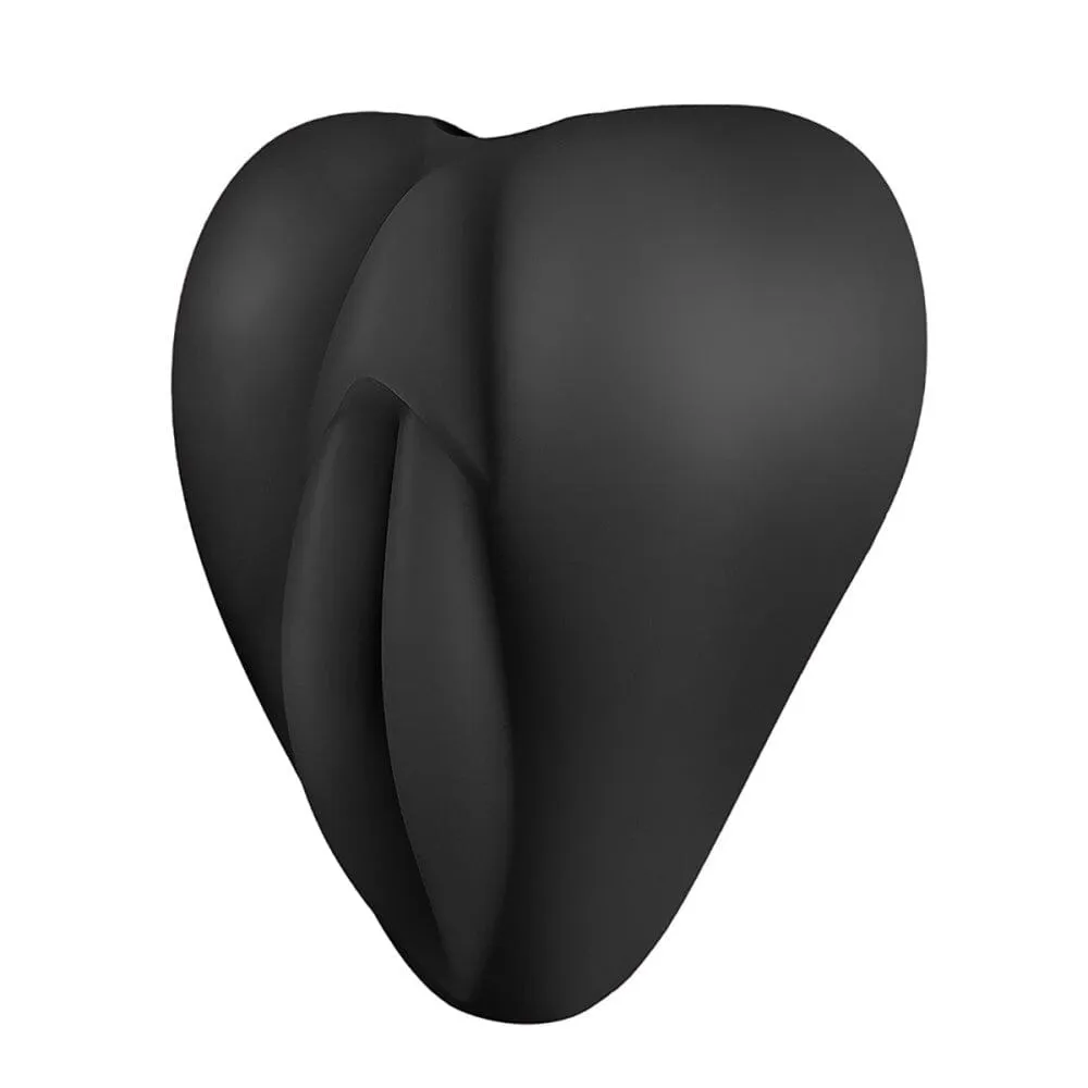 Lippi Grinder & Dildo Base Cushion