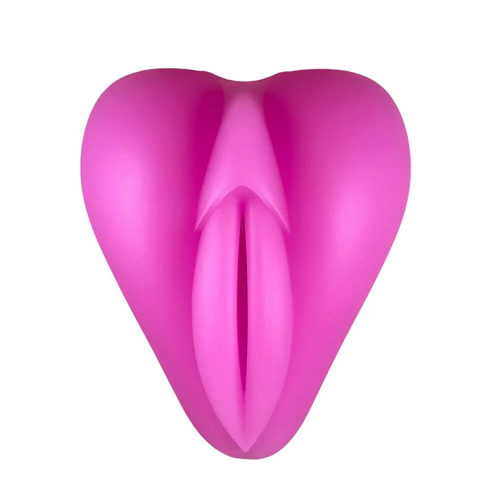 Lippi Grinder & Dildo Base Cushion