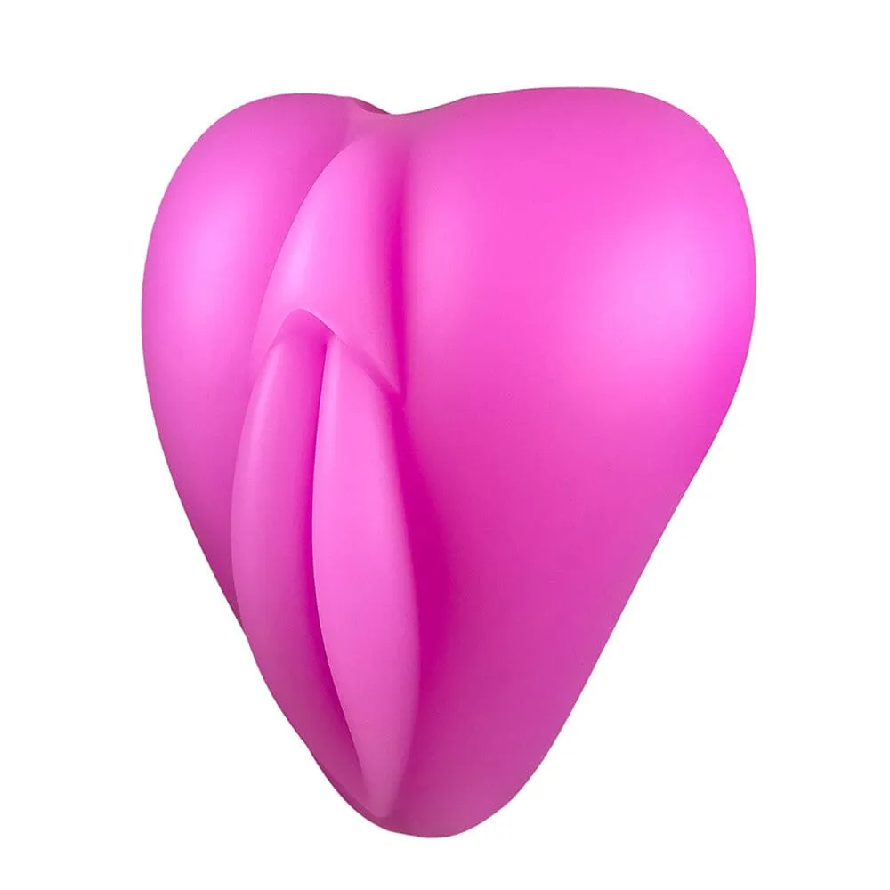 Lippi Grinder & Dildo Base Cushion
