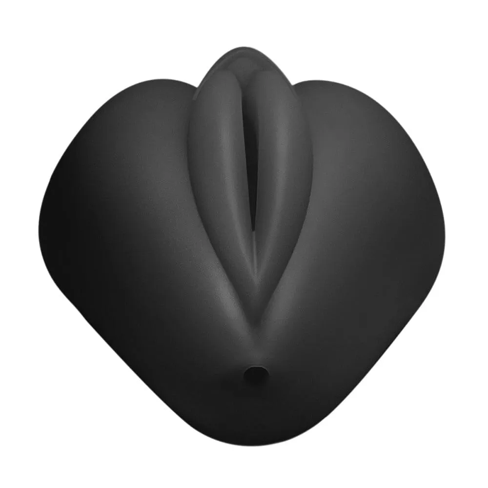 Lippi Grinder & Dildo Base Cushion