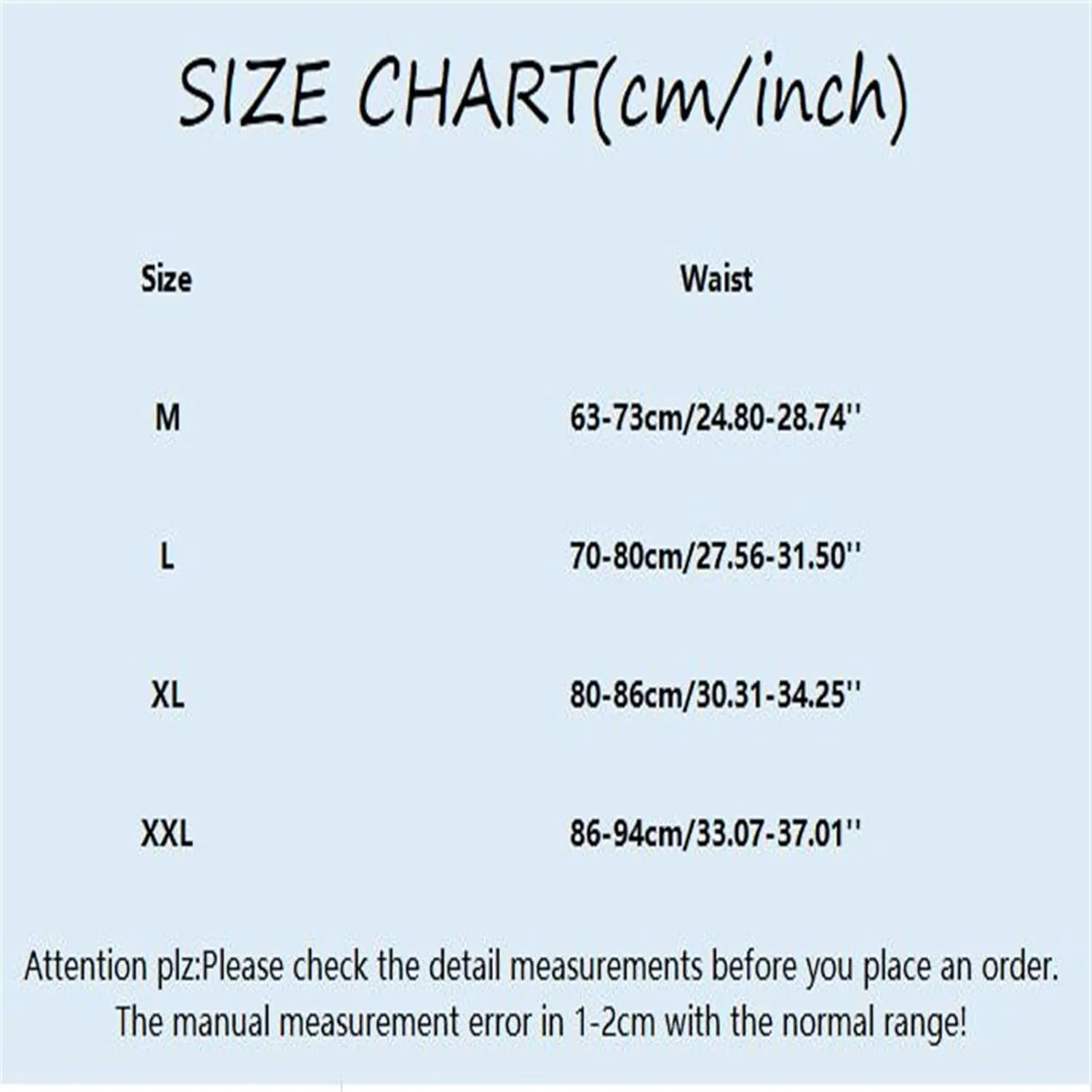 Men's Faux Leather Bulge Pouch Shorts Briefs Underwear Pants Fart Underwear for Men
