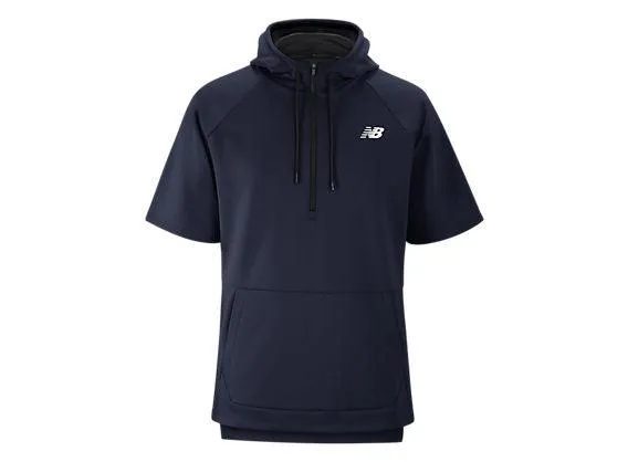 New Balance BP Fleece Hoodie