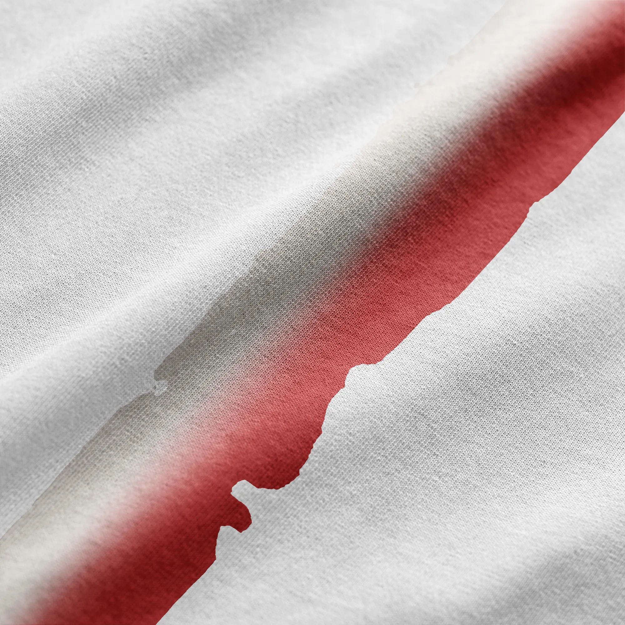 POLAND T-SHIRT WHITE