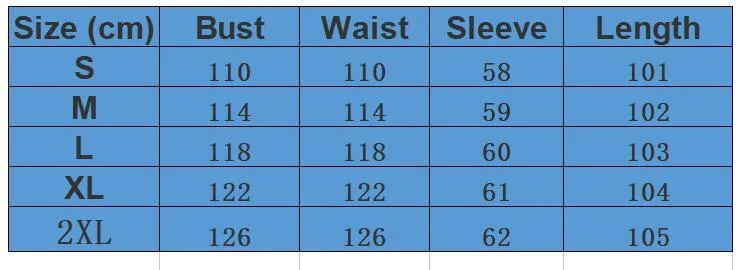 Pure Color Women Winter Warm Long Hooded Down Coat