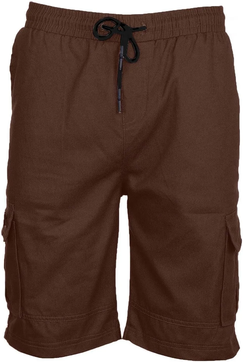 Sweatpants for Men 2025 Sport Outdoor Joggers Casual Loose Baggy Shorts Drawstring Workout Cargo Pants with Pockets