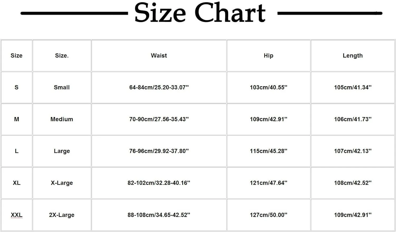 TARIENDY Lightweight Summer Pants Women Women's Elastic Drawstring Trousers Summer high Waist Outfits Workout Casual Pants
