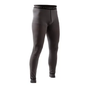 TOBE Ovis Merino Pant Mid Layer - 420221-006-001
