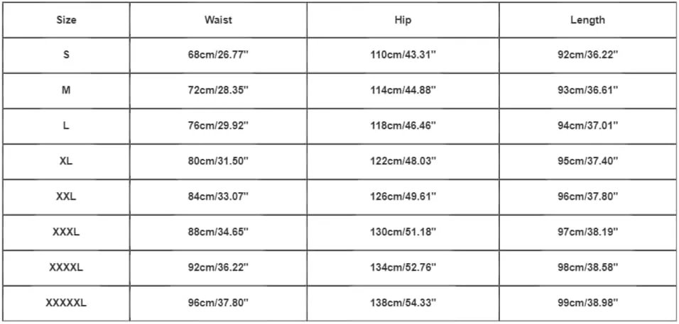 Womens Cotton Linen Pants 2025 Women'sPrinted Loose Pocket Casual Cotton and Linen Pants Vacation Beach Pants Flowy