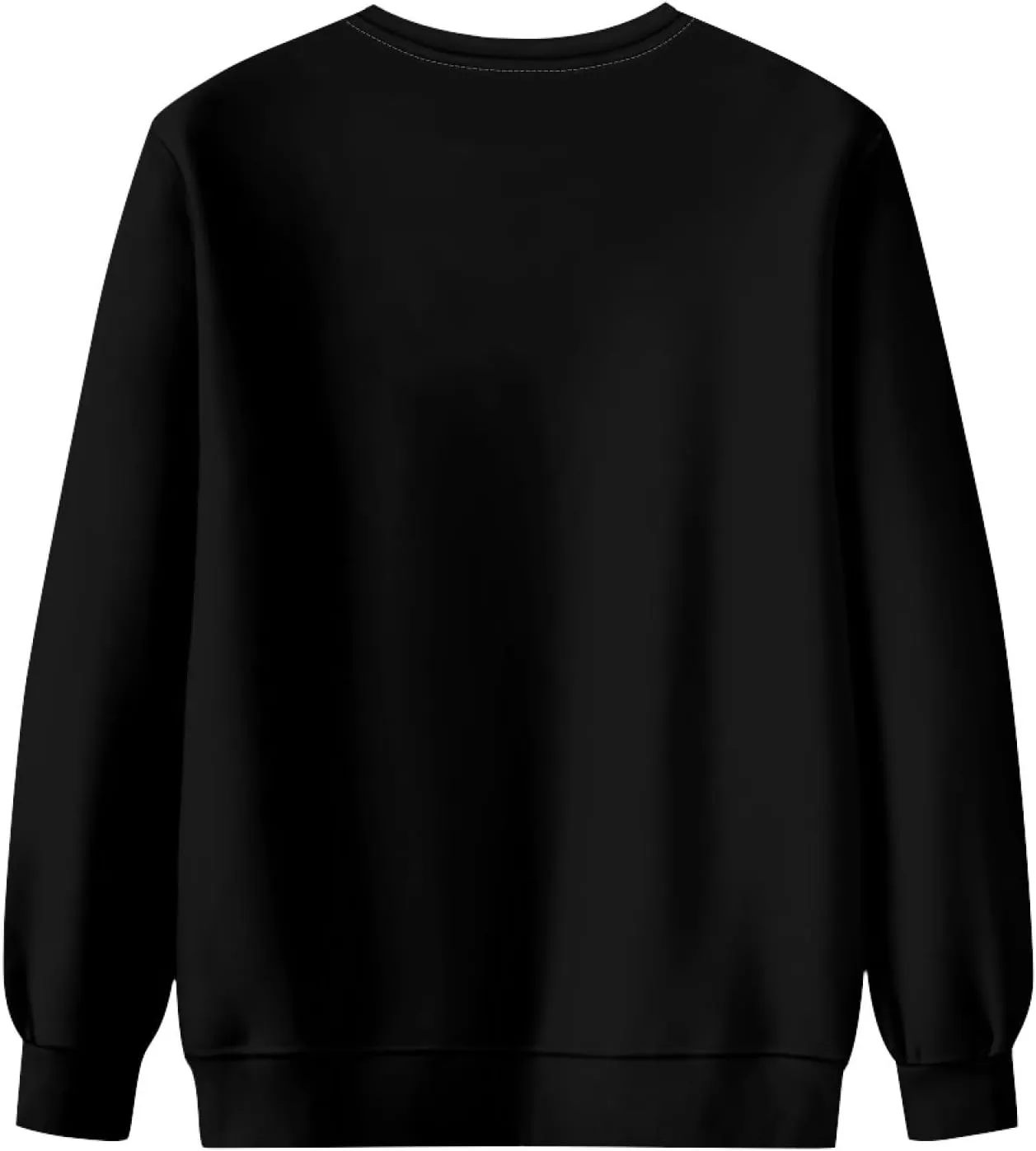 Womens Crewneck Sweatshirt with Design Oversized Long Sleeve Graphic Tshirts Shirts for Women XS-4XL