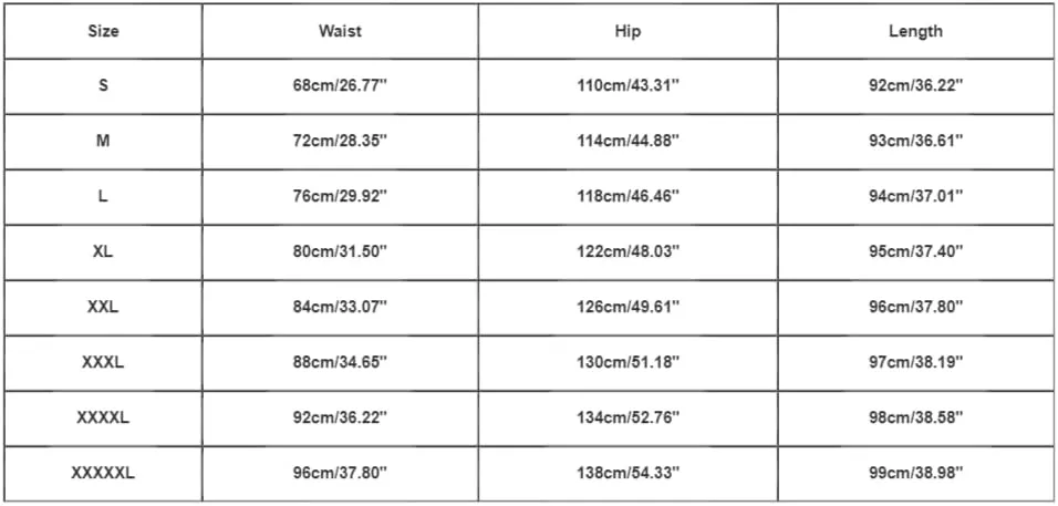 Women's Linen Pants Solid Elastic Pants Long Drawstring Linen Women Waist Cotton Casual Pants with Pockets Petite
