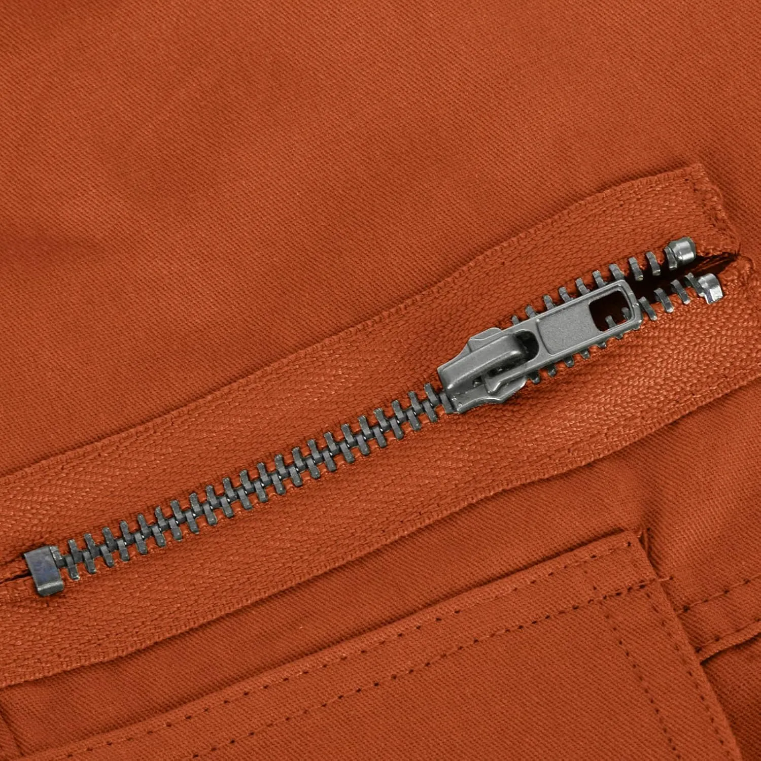 Women's Parachute Cargo Pants Y2K Trendy Teen Girls Baggy Wide Leg Hiking Pant Stretch Waist Casual Outdoor Trousers