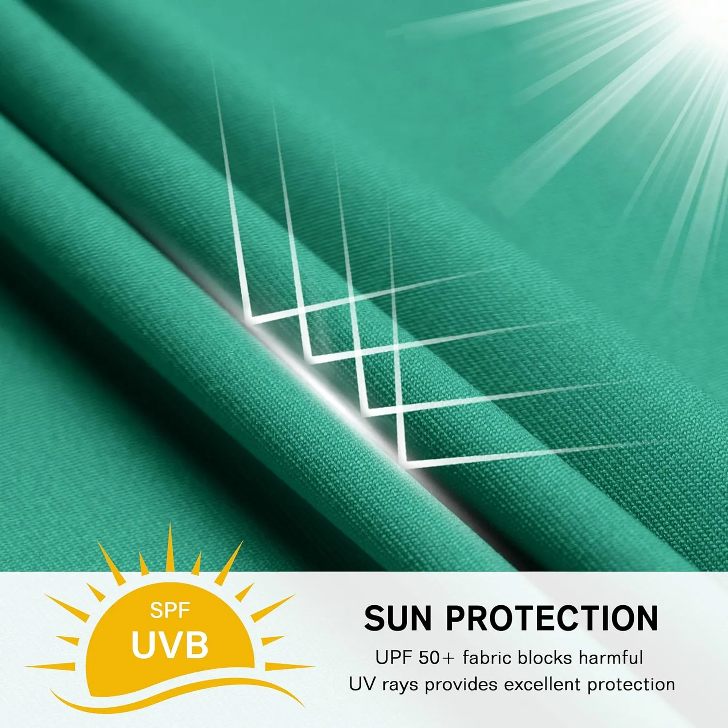 Women's UPF 50  UV Sun Protection Shirt Outdoor Performance Long Sleeve Rash Guard Shirts for Hiking,Swim,Fishing