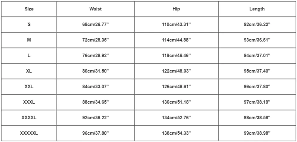 Womens Wide Leg Pants Loose Pocket Casual Cotton and Linen Pants High Waist Adjustable Knot Loose Casual Trousers